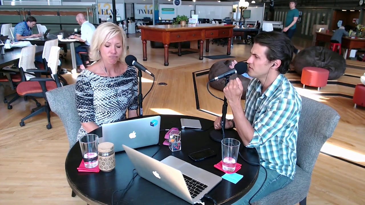 A Team Building Activity Using Your Images of Strength