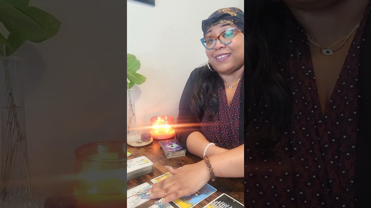 WATER SIGNS 💧 ♋️♏️♓️ GENERAL LOVE ❤️ READING FOR MARCH 2026. #cancer #scorpio #pisces