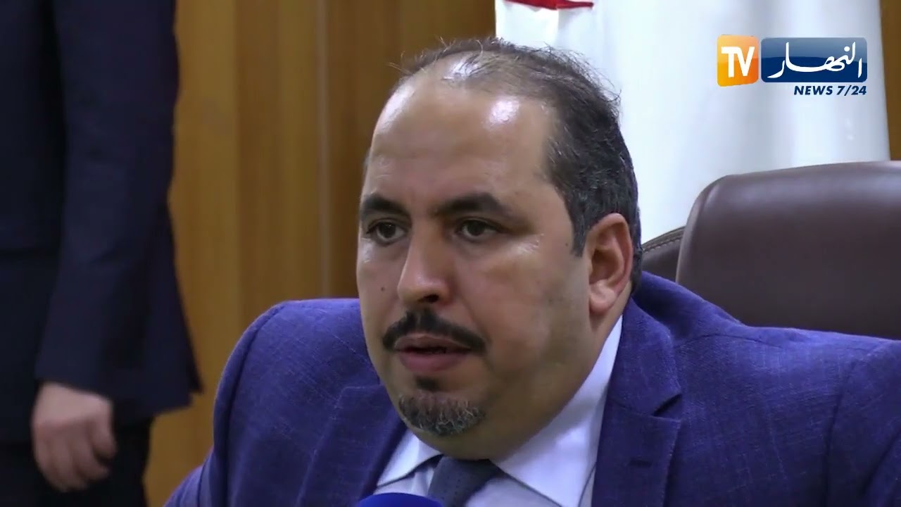 التجديد النصفي لمجلس الأمة .. التحالفات السياسية أمام إمتحان المال