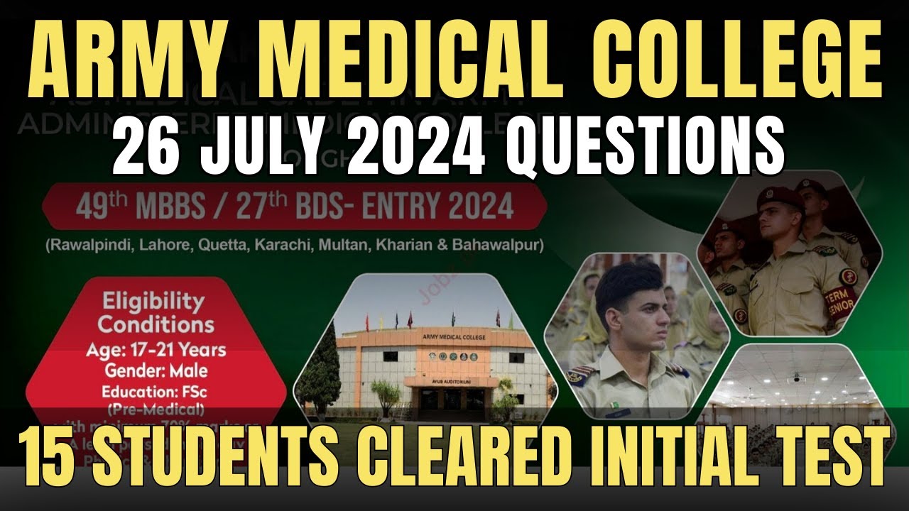 AMC Today Test Questions| AMC 2024  Initial Test Preparation| AMC Most Repeated Test Questions