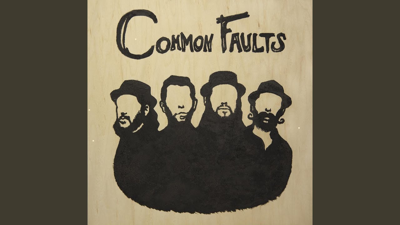 Company Town (Bonus Track)