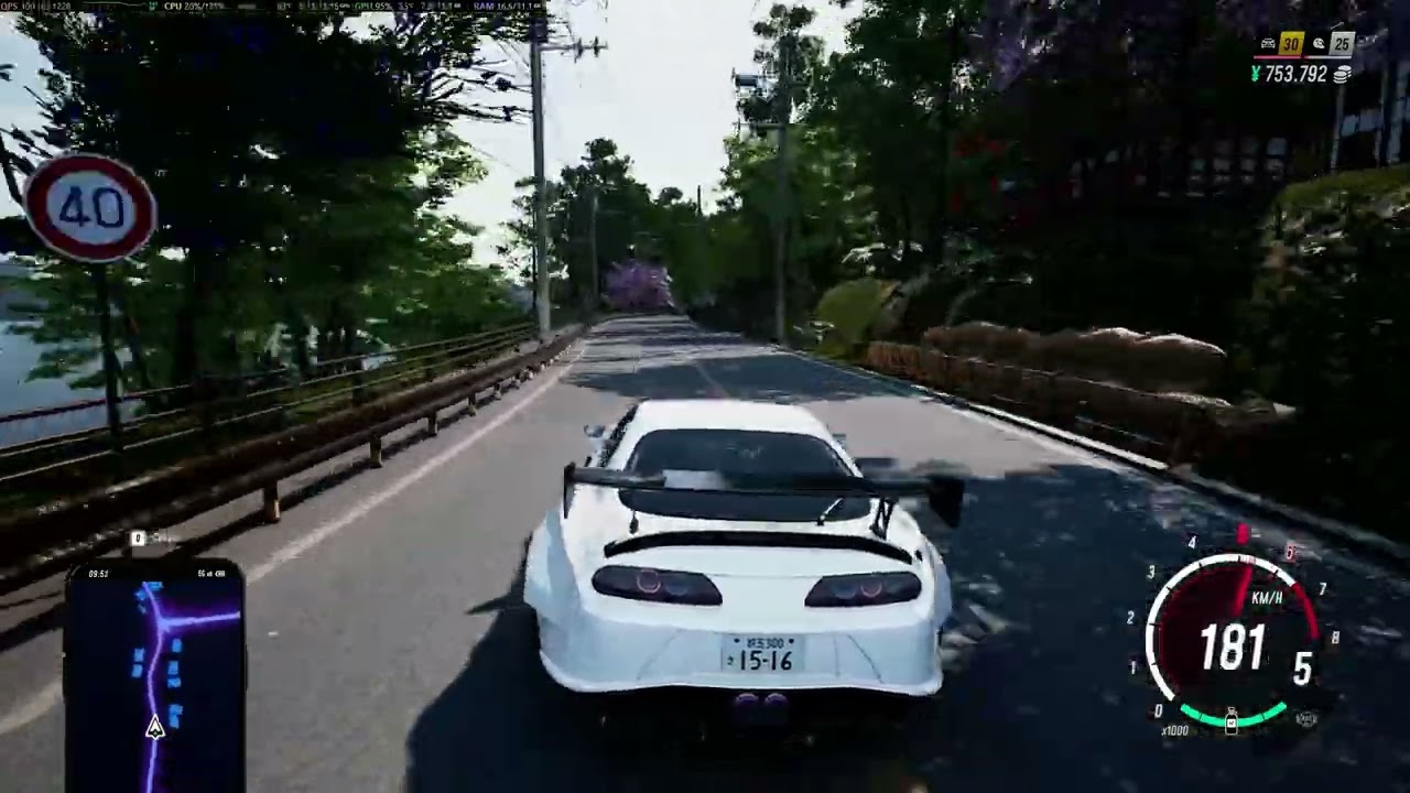 JDM Japanese Drift Master Supra Mk4 #jdm #jdmcars #japan #supramk4  #trending #supra #shorts