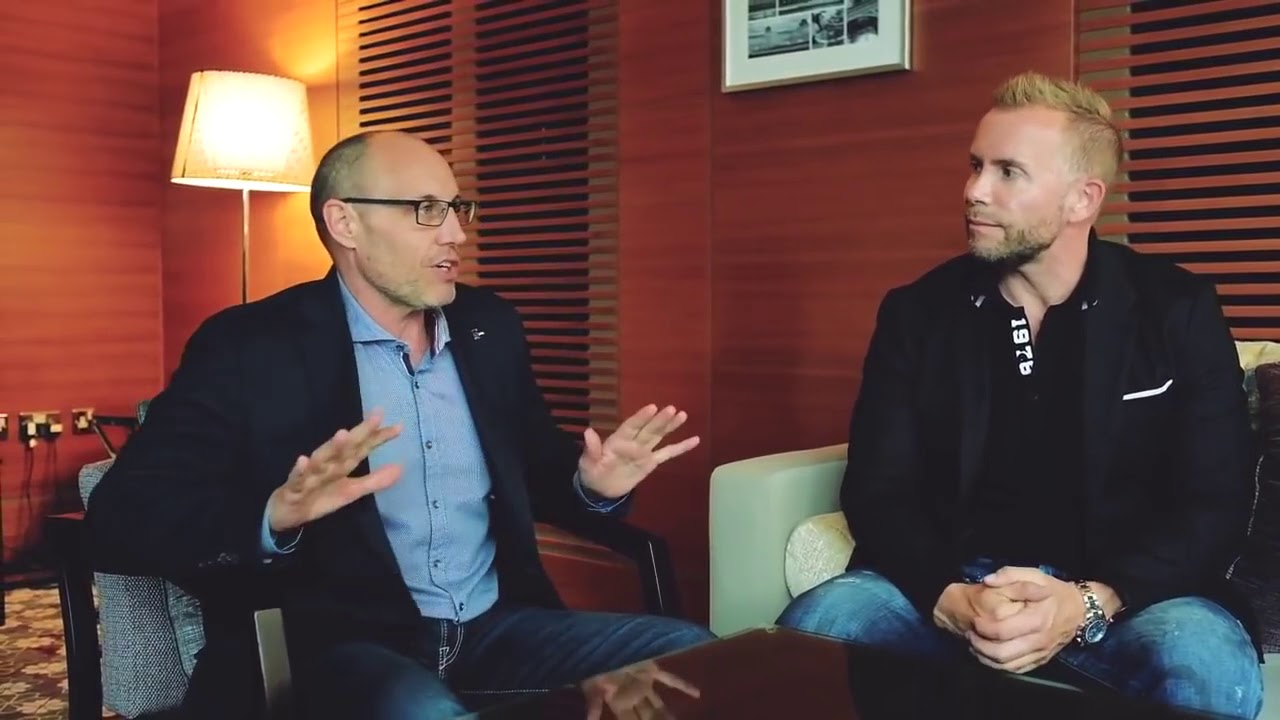USI Tech Bitcoin