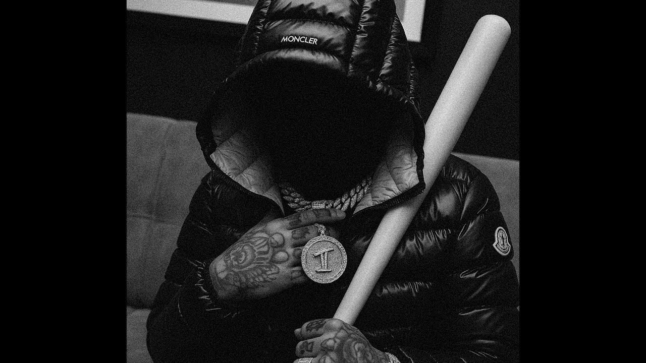 [FREE] ''KILLSHOT'' | Hard Trap Type Beat | Freestyle Type Beat | Free Trap Type Beat 2025