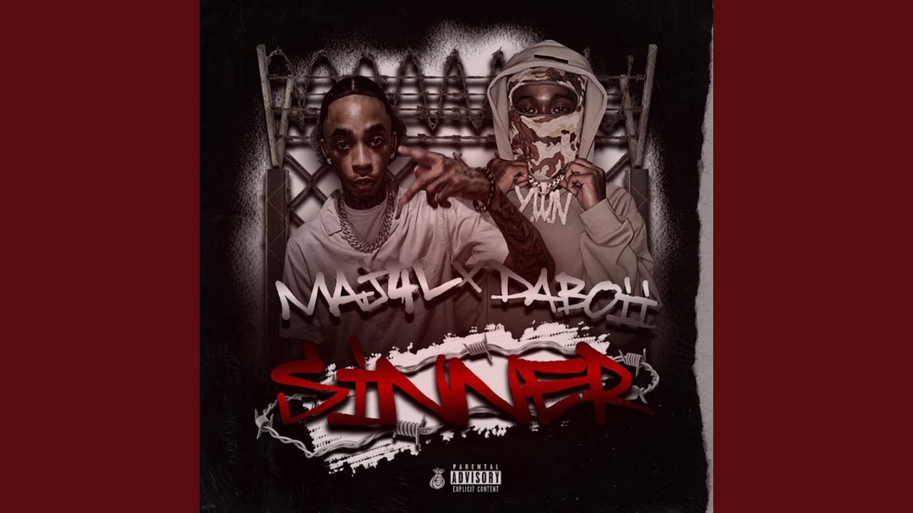 Sinner