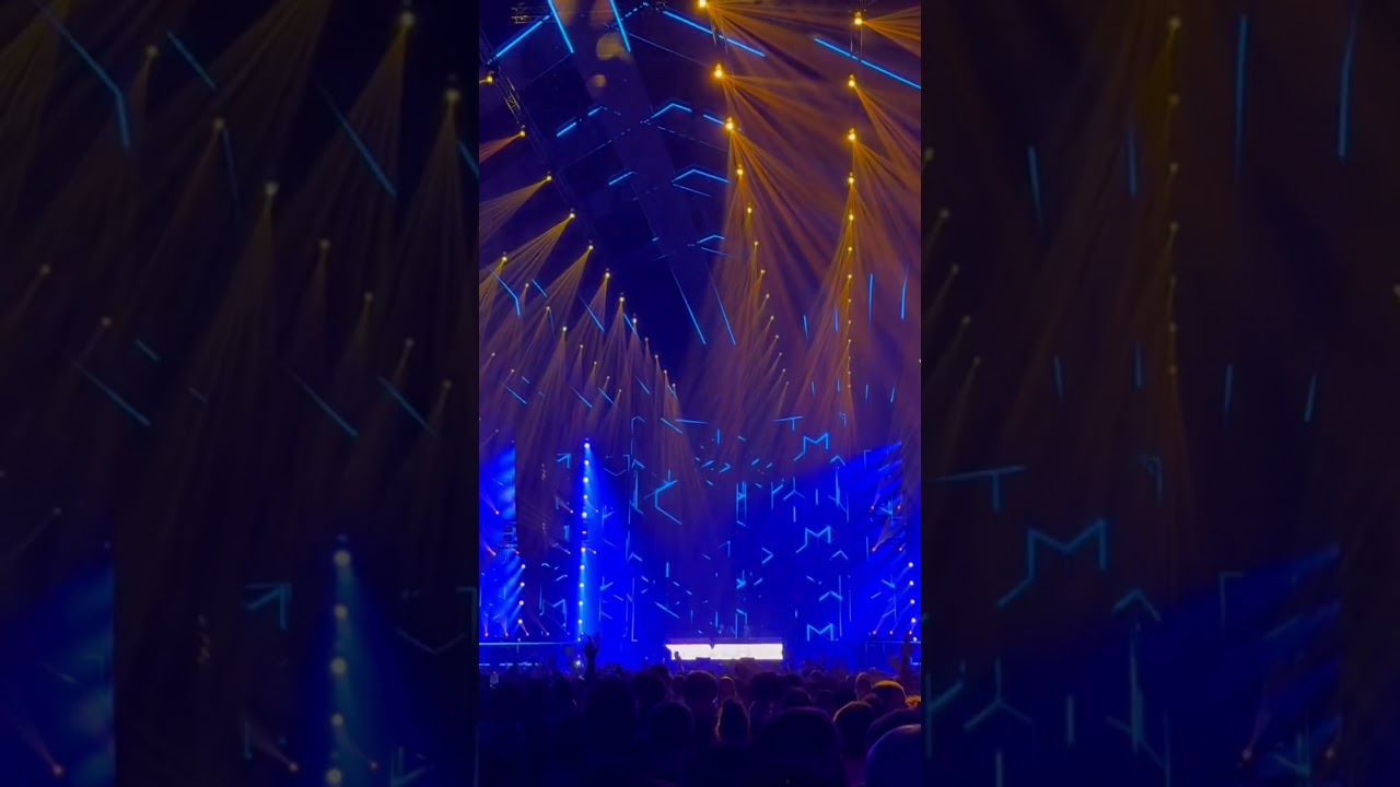 Reverze 2026 - Da tweekaz - anthem high res
