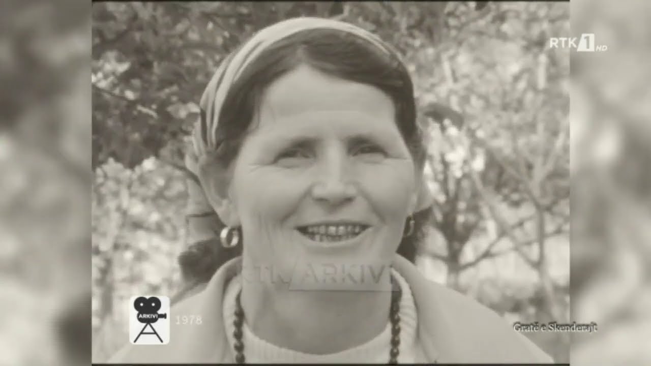 ARKIVI - 