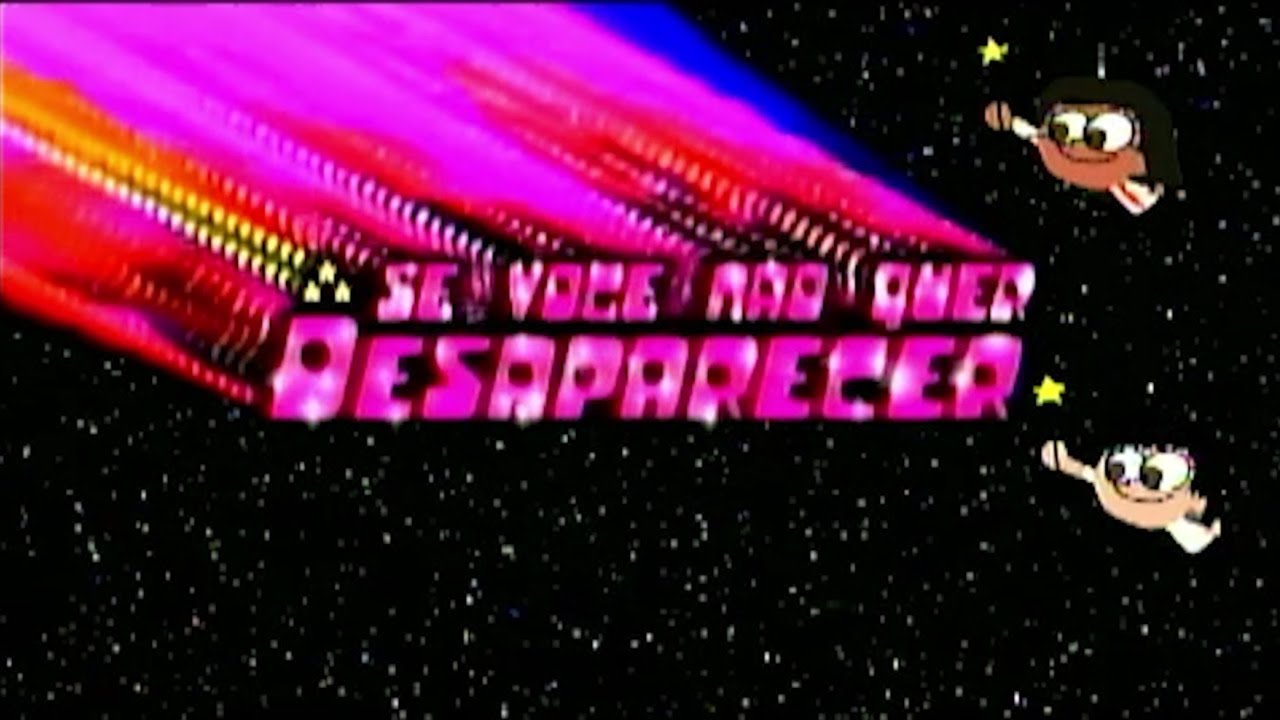 corama 