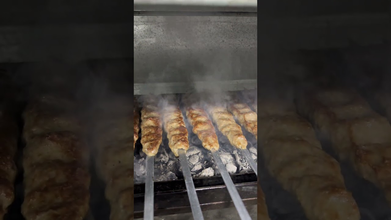#markazrestaurant
