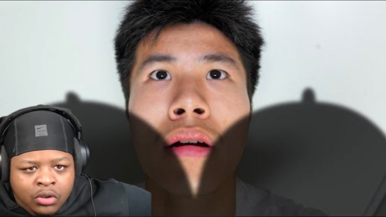 When You Don't Listen To Your Mom REACTION!