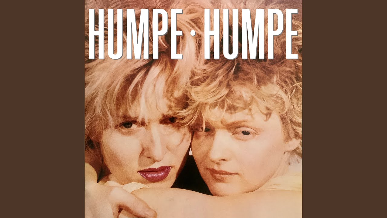 Memories (First Mix)