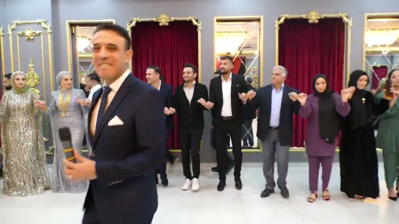 MİZGİN&VEYSEL KINA 05.12.2024