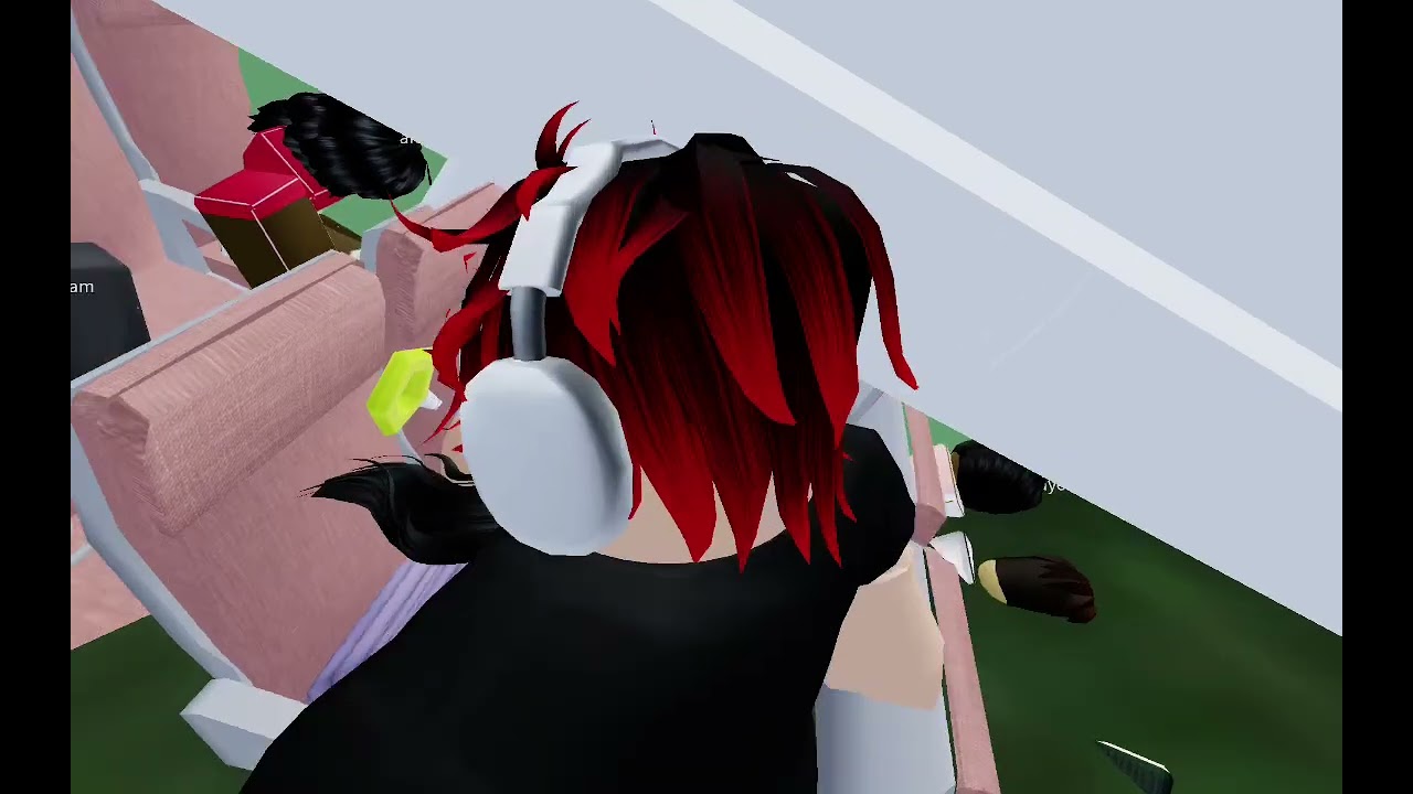 Crash 5