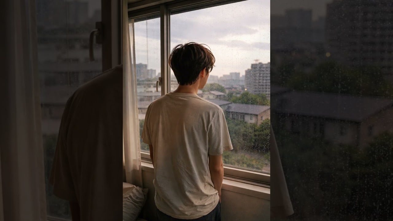 ไม่รู้ไม่เห็นคงจะดีกว่า-Wynphatt