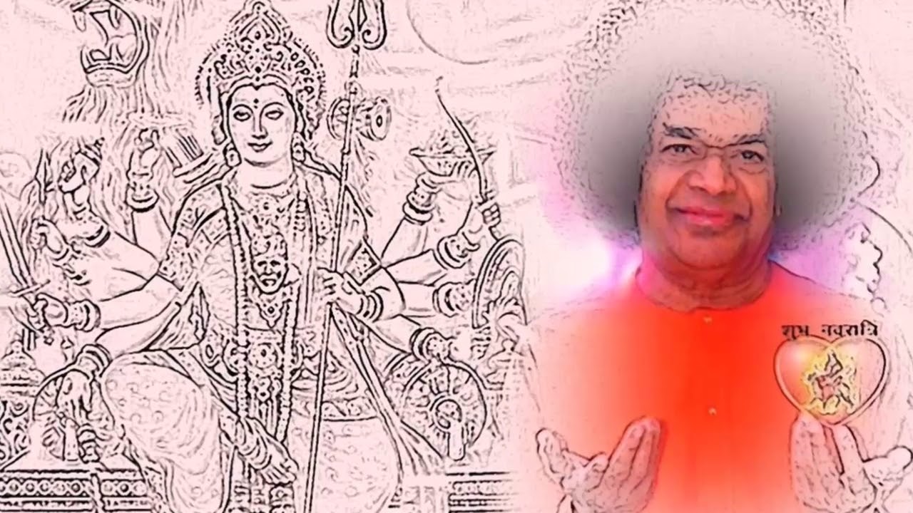 The Bond between Sathya Sai Baba and His Students - Documentary