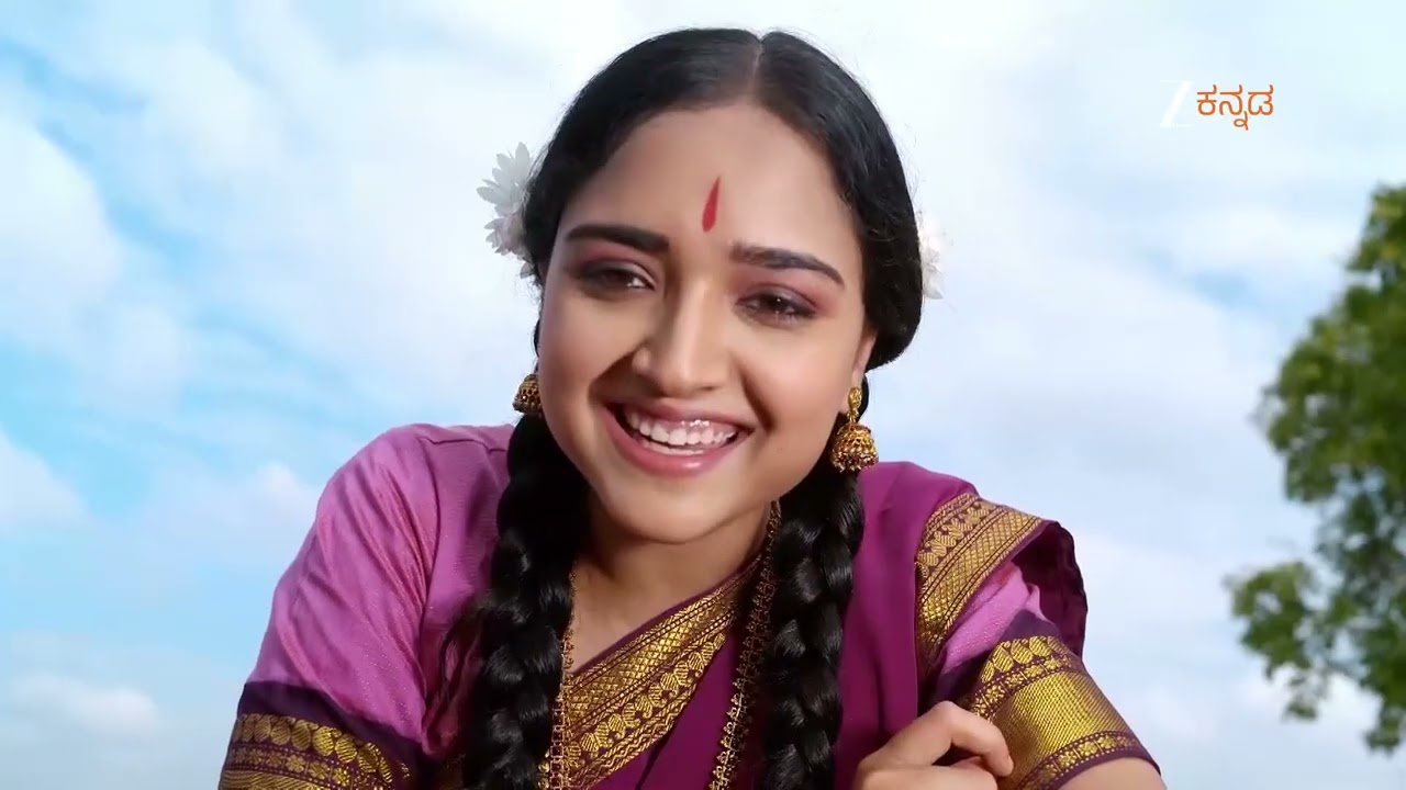Sri Raghavendra Mahathme | Ep - 59 | Webisode | Nov 25 2025 | Zee Kannada
