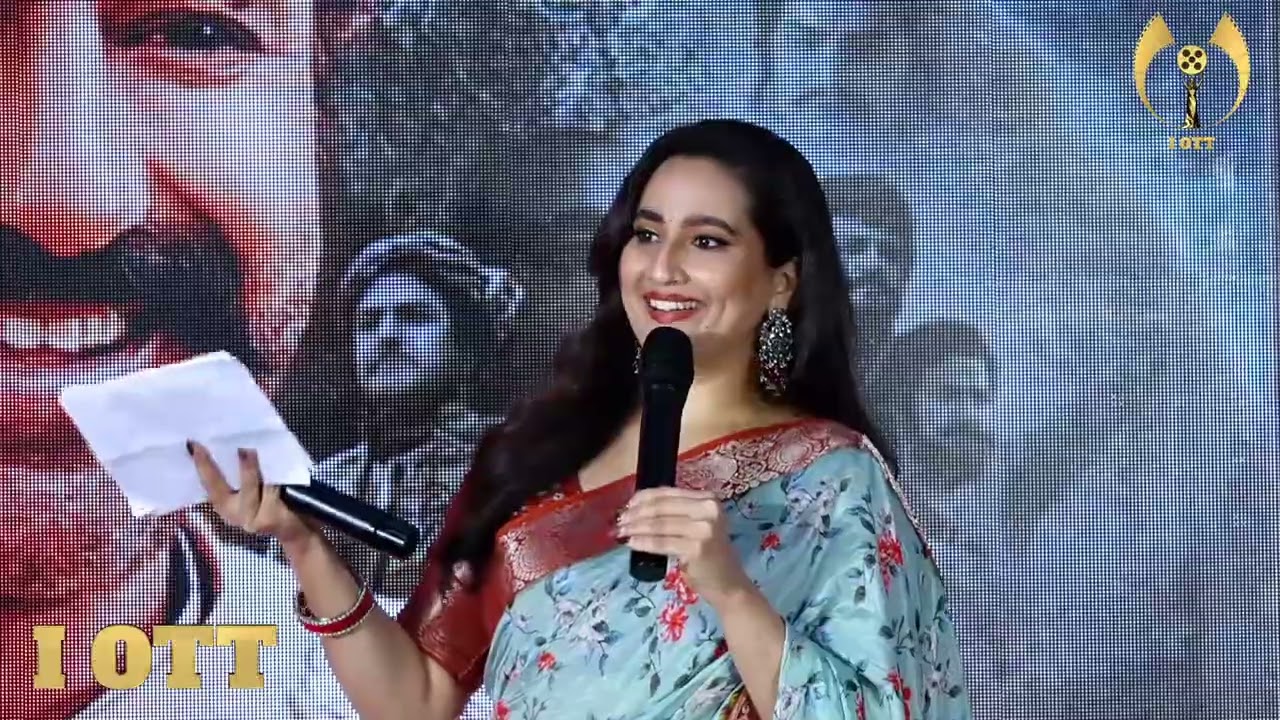 NBK 50 Years Curtain Raiser Event&nbsp;NBK 50 Years: Grand Curtain Raiser Event Unveiled!