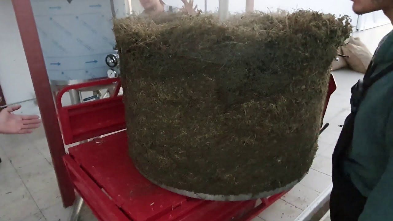 2500lt kapasiteli distilasyon ünitesi Seferihisar İzmir