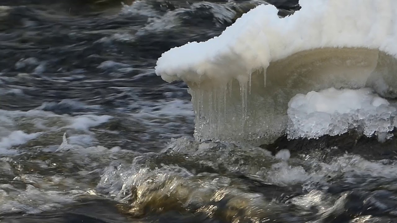 Koskikarat  Hjulfors   Lappfors   Esse