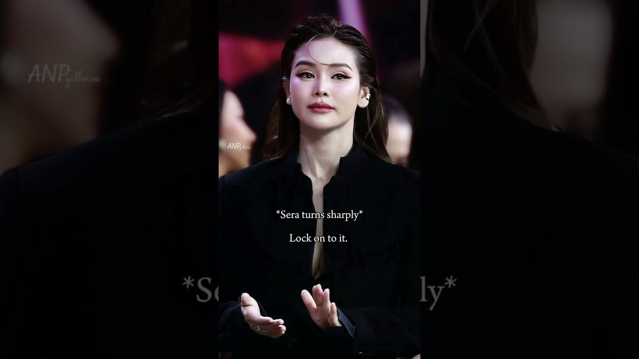 &ldquo;Fog Of Loyalty 2&rdquo; EP. 83 WHITE EMPIRE: THE GUARDIANS OF THE HEIRESSES