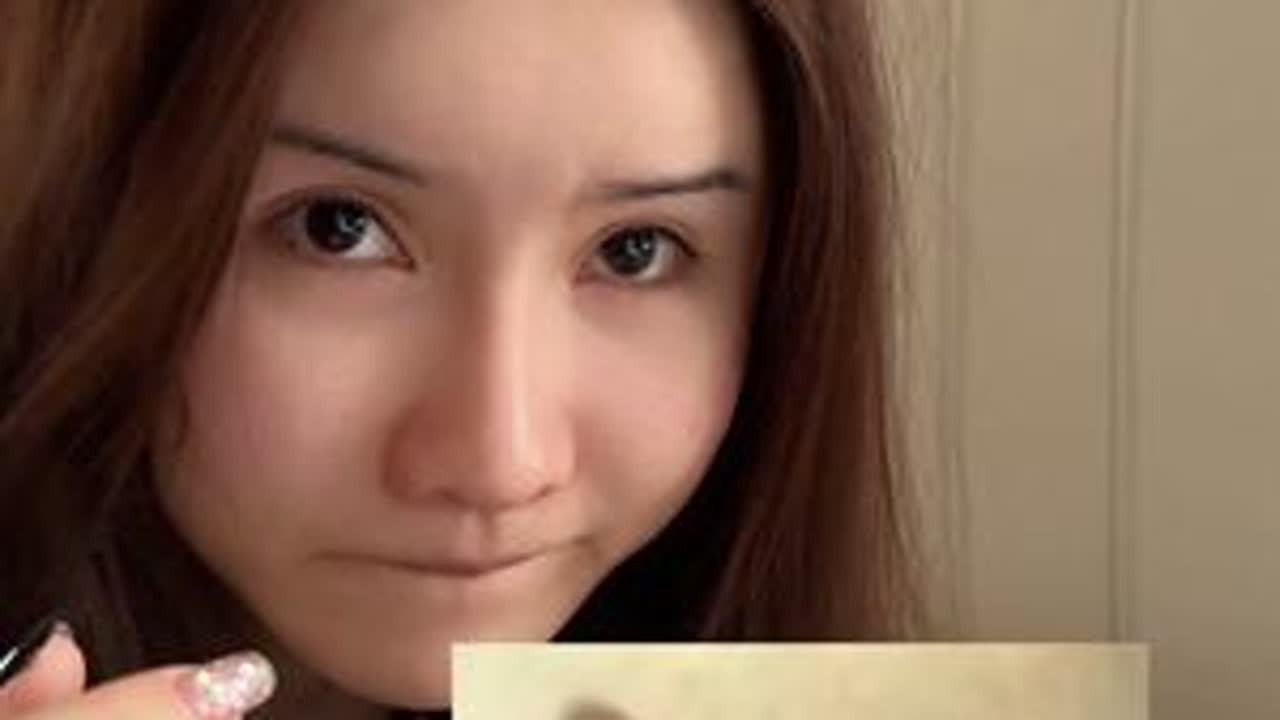 《前夫哥想转正的第三天》生了娃过后一来大姨妈肚子就巨疼，生娃前却没事😭#记录真实生活#家庭日常