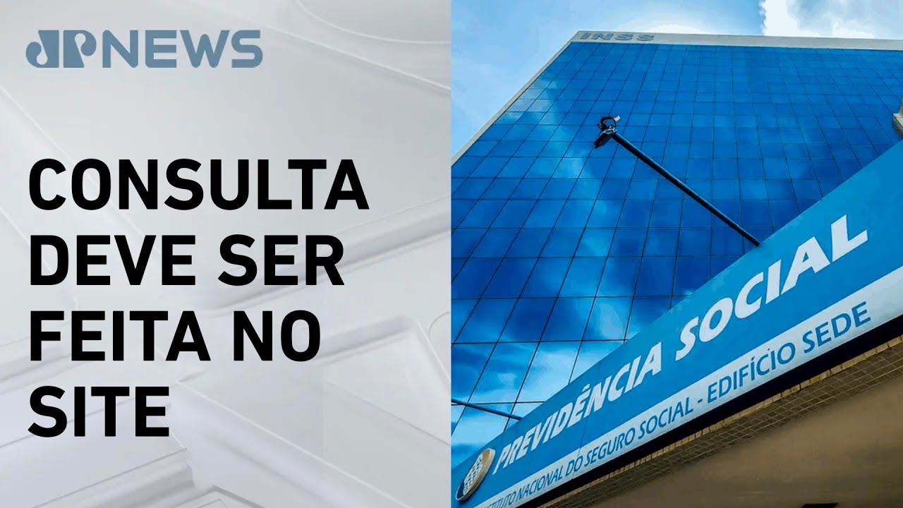 Justiça determina que INSS pague R$2,3 bilhões em atrasados