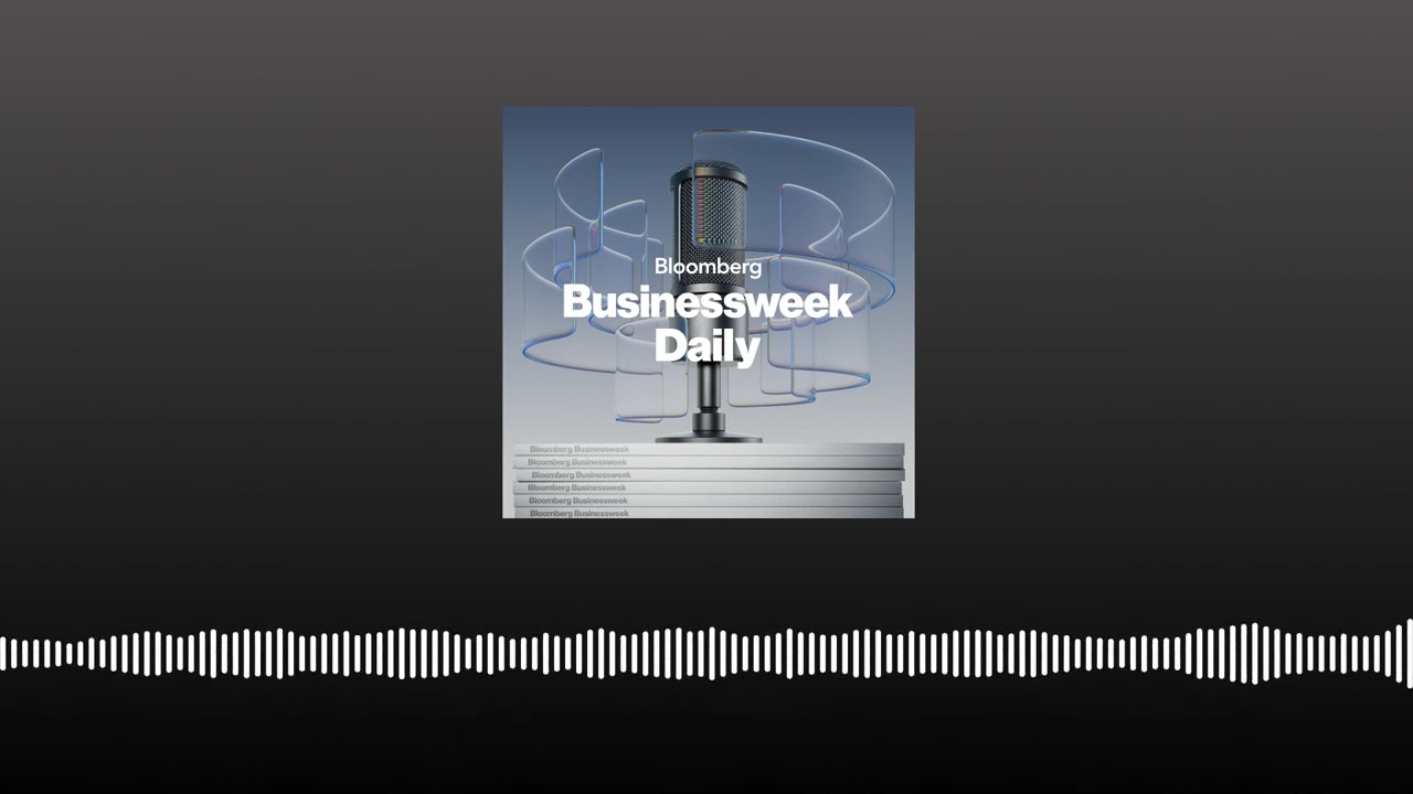 New Hope for People Battling With Depression | Bloomberg Businessweek