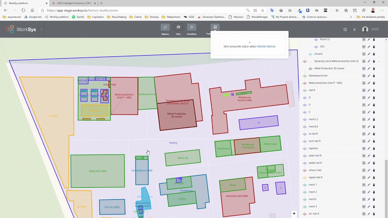 WorkSys - Part02 - FactoryStudio (EN)