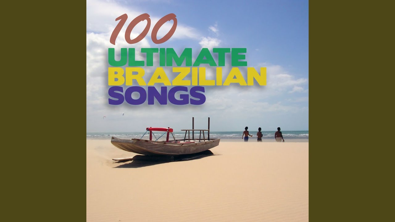 Mi Bahia