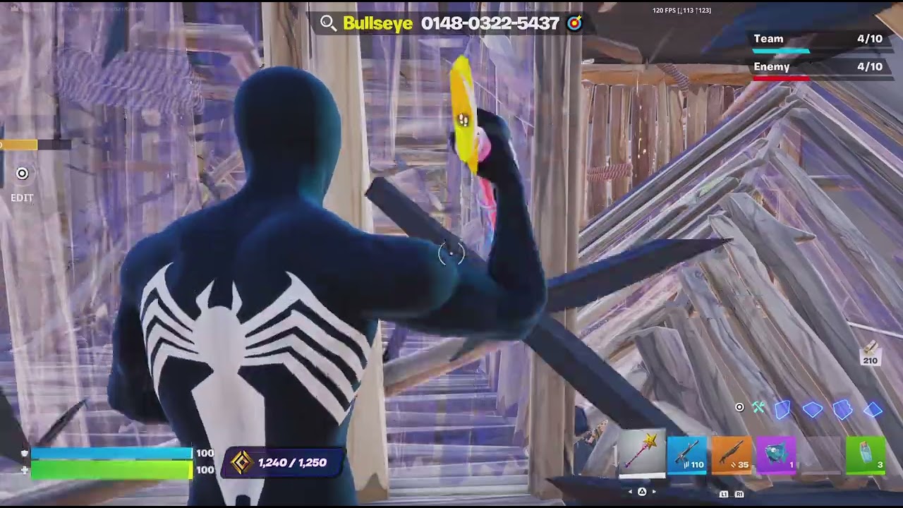 Fortnite_20260307212945