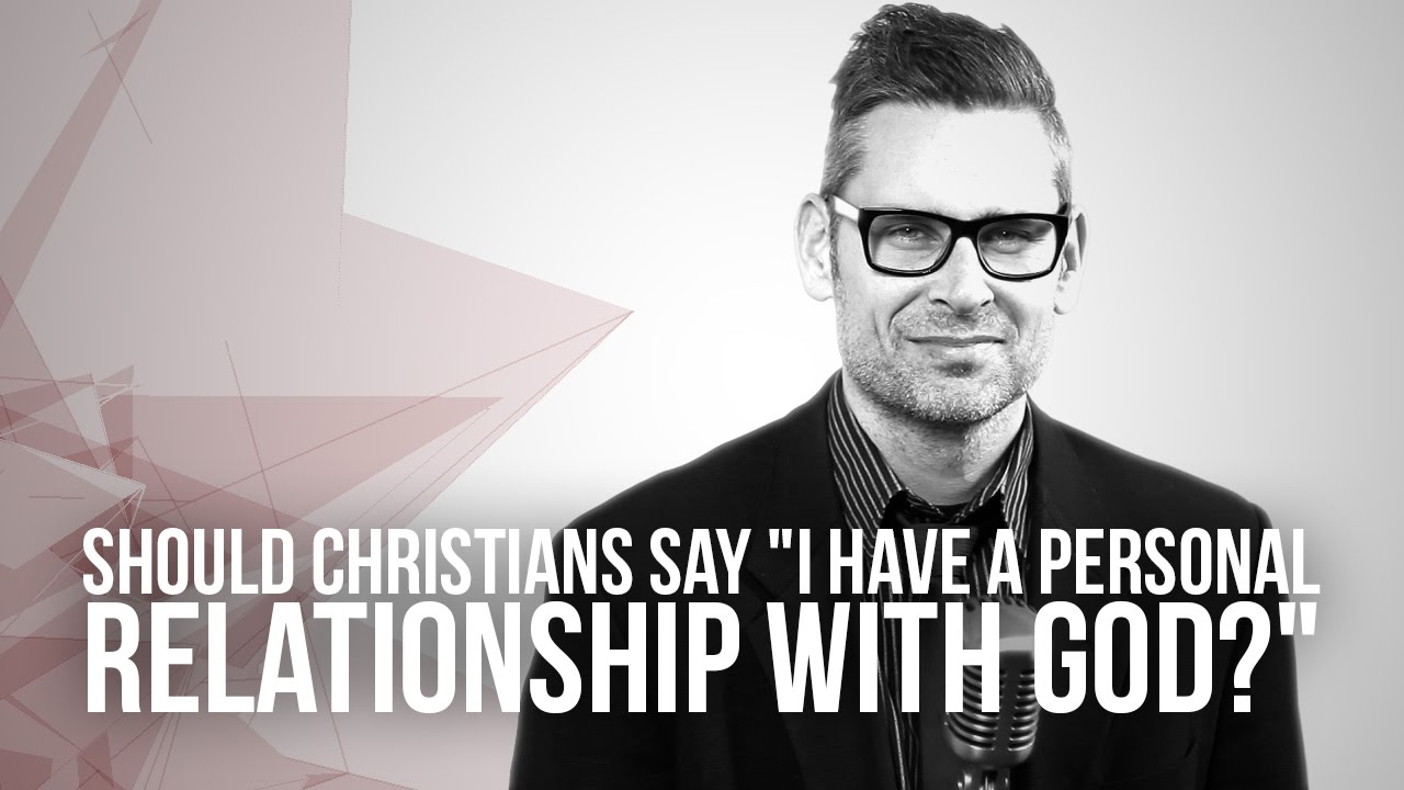 654. Should Christians Say 