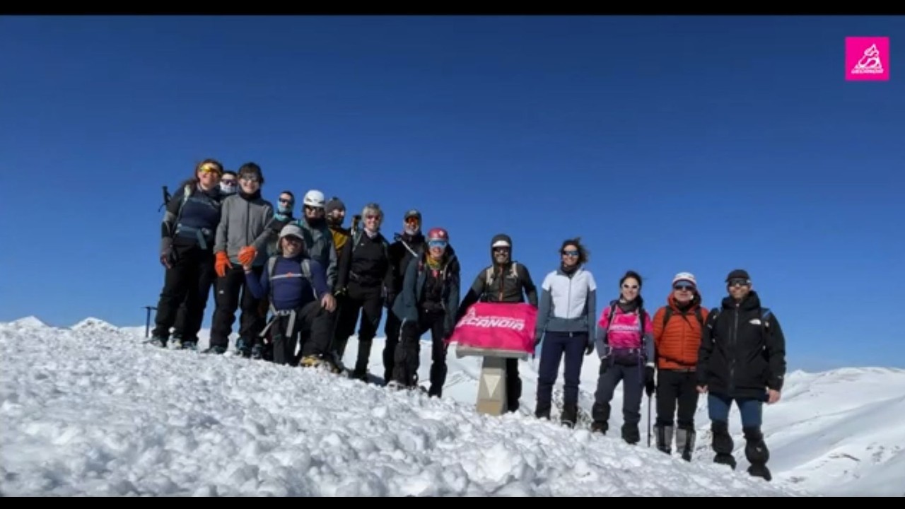 260221 UECANOIA - Cims per la mem&ograve;ria - Balandrau