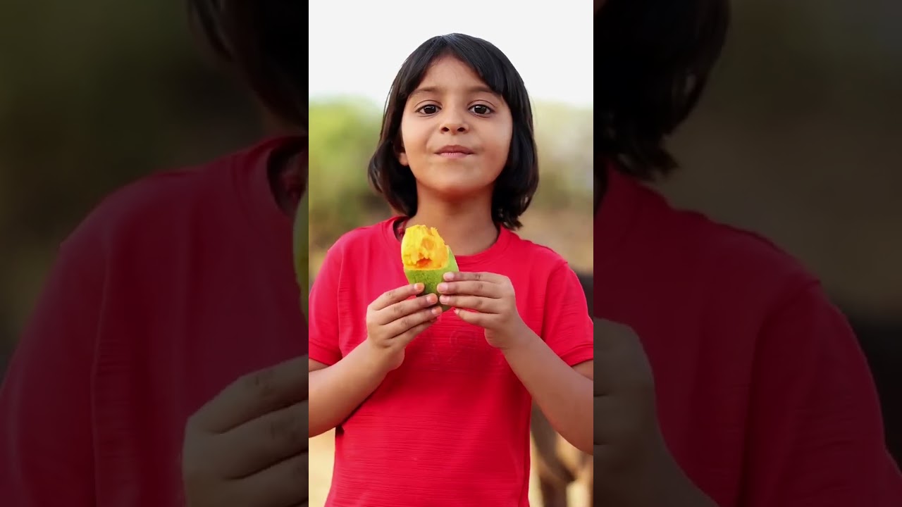 हँसी नहीं रुकी तो कहना 🤣👉! Sukhasan Ka Star की सबसे फनी वीडियोsukhasankastar #vlog #best#funny#video