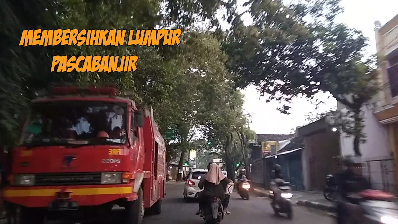 SAWAH DAN PADI MASIH TERGENANG AIR BANJIR || PANTURA RAYA ||45 ||MINGGU PAHING SORE 25 JANUARI 2026.