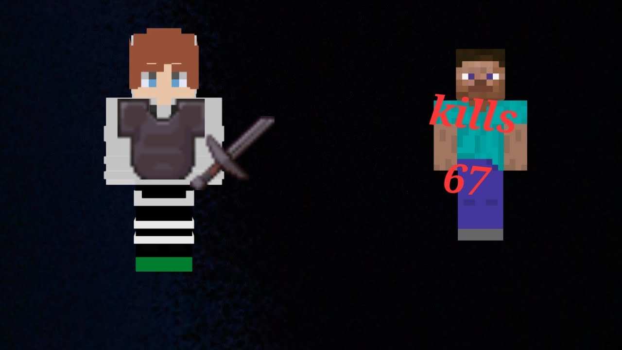 wie viele ffa kill schaffe ich in 30 minuten