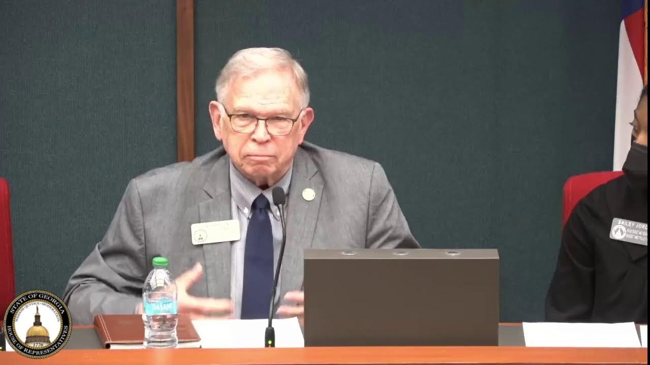 Energy, Utilities, and Telecommunications 3.5.26