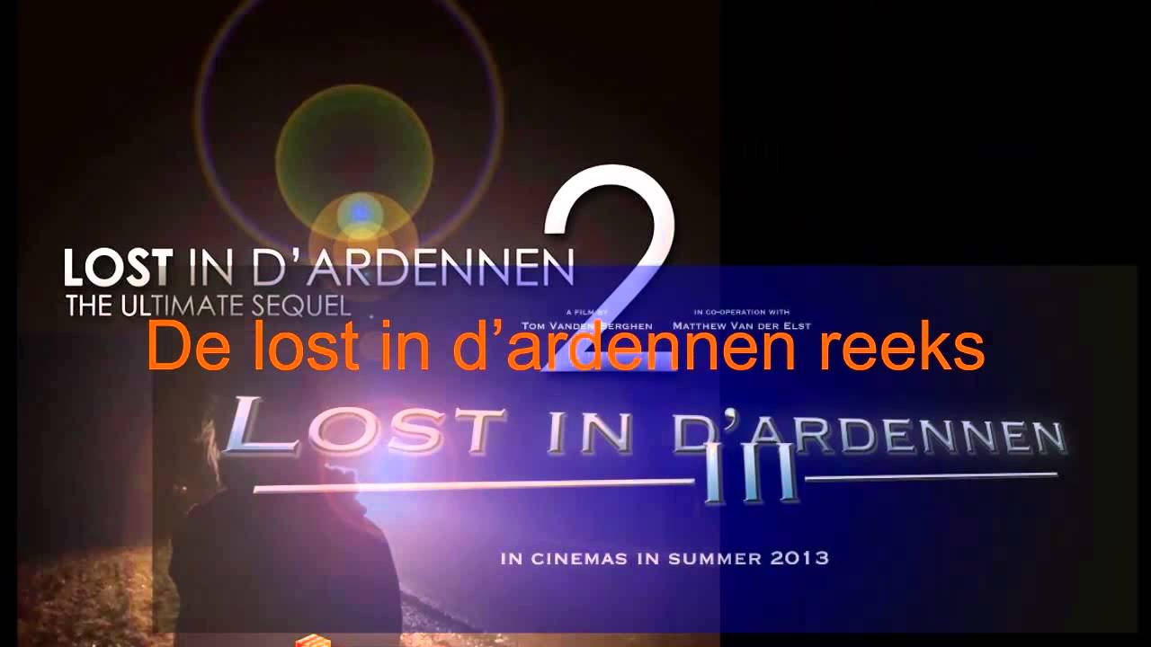 Eindwerk