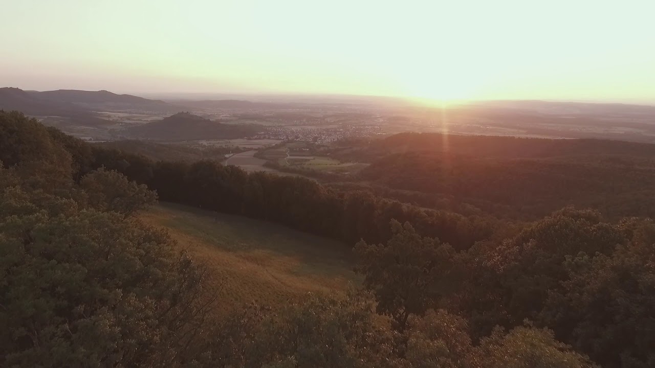 👉 Jahrhundertstein und Gruibinger Wiesle 🎬🎥📹🎞