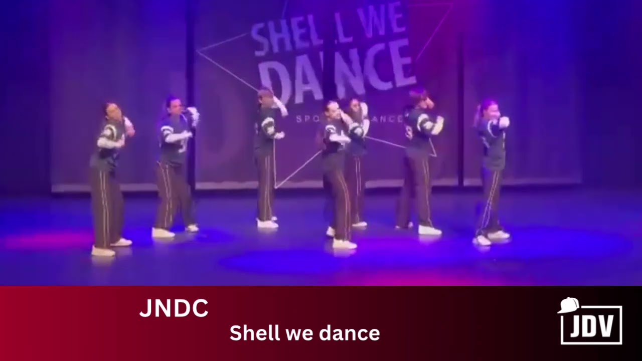 JNDC - SWD 25jan26
