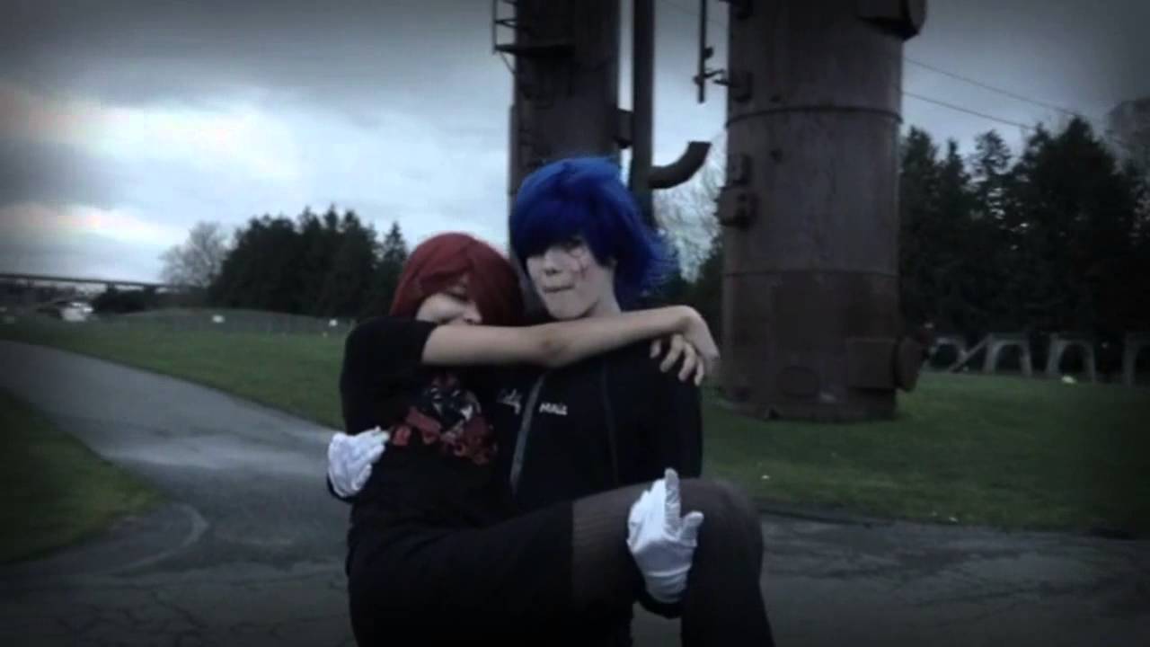Don't Mess With Jellal ((Fairy Tail JerZa CMV))