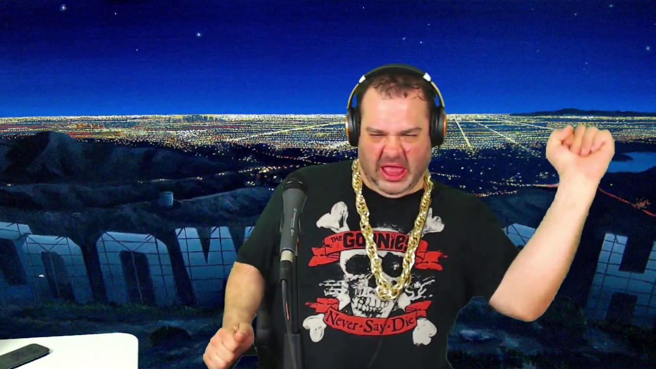 JacoShow