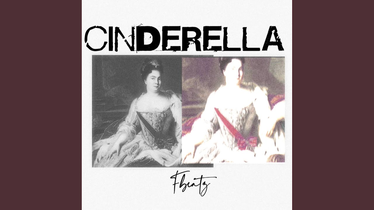 Cinderella