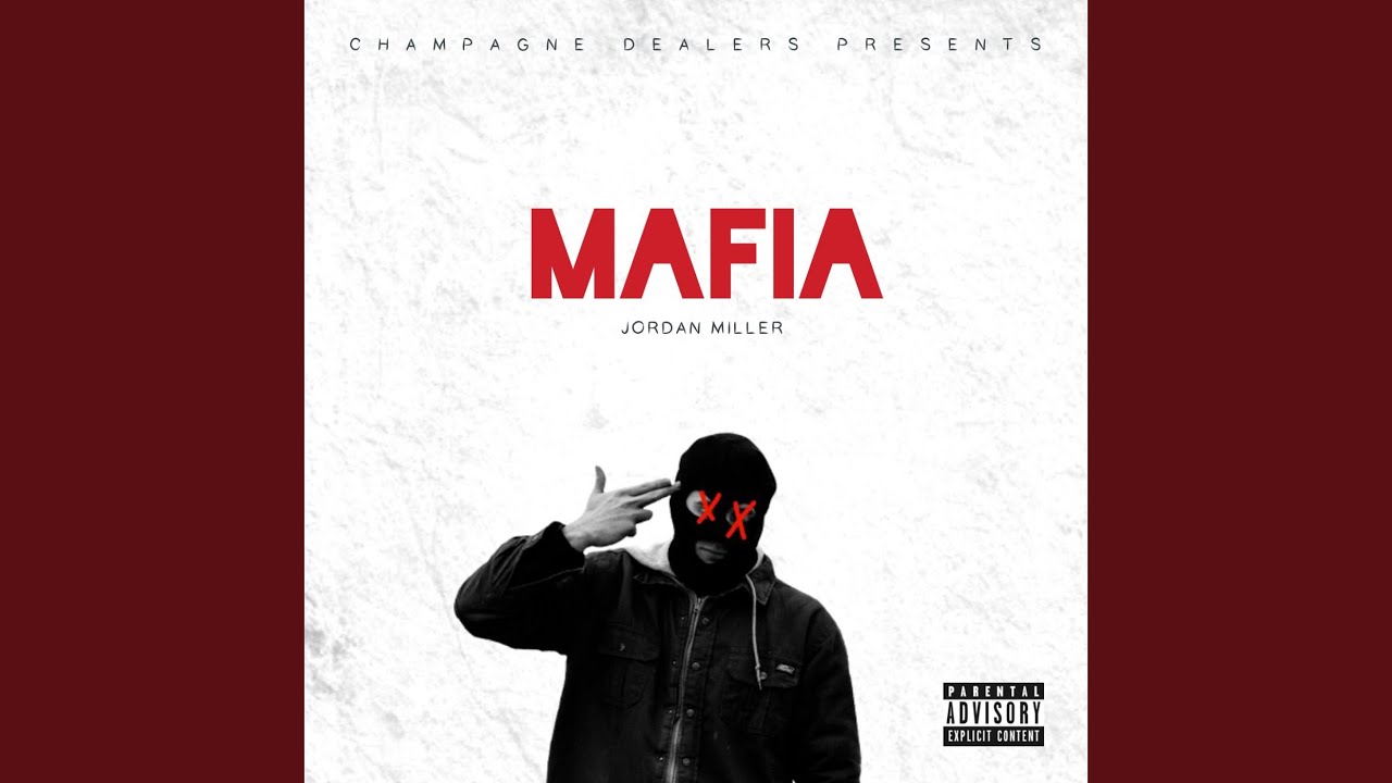 Mafia