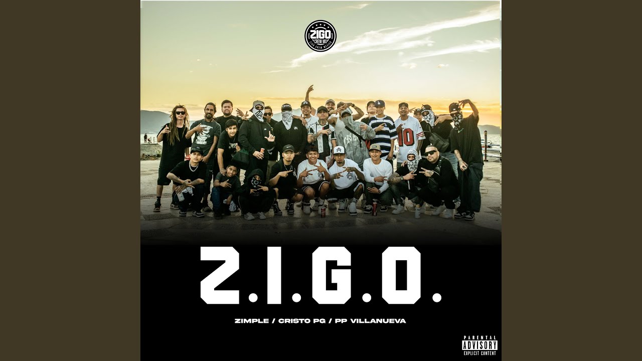 Z.I.G.O.