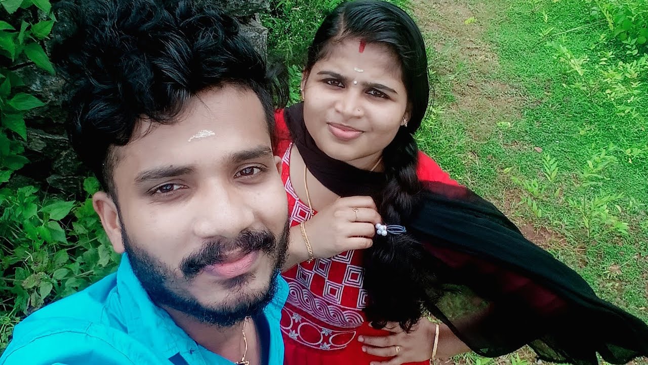 short video