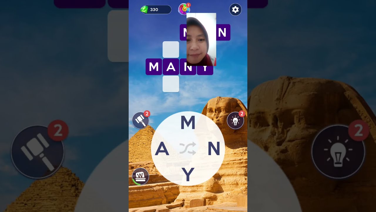 Dunia Kartun is live!