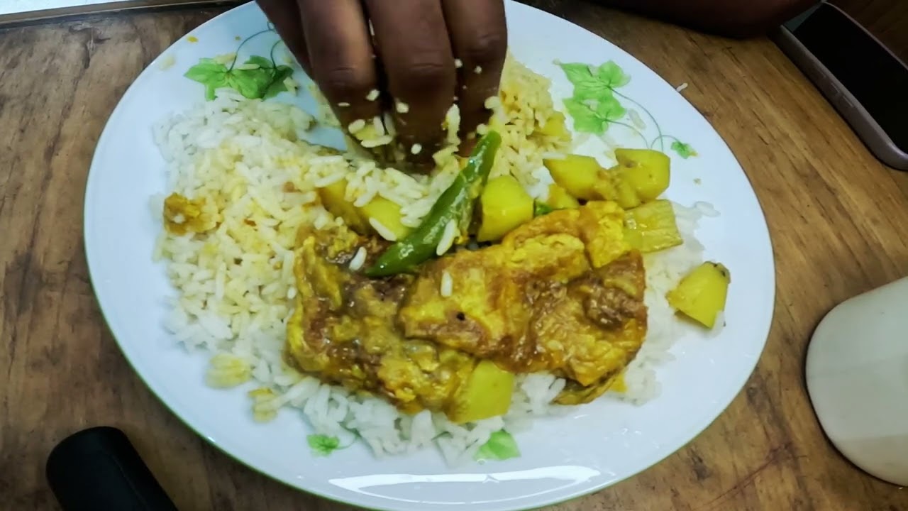 Today’s Lunch Box Day-115 | Daily Lunch Vlog | Simple & Tasty Lunch | Daily Office Lunch Vibes 2026