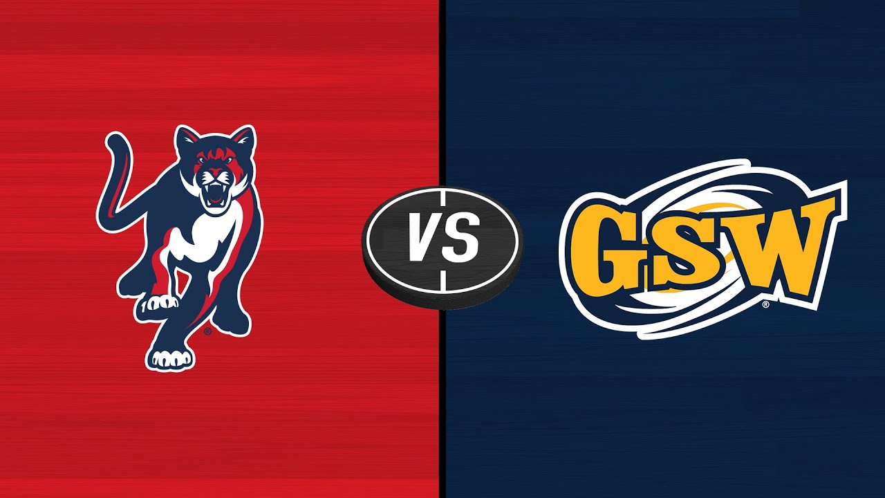 Men's Basketball vs. Columbus State