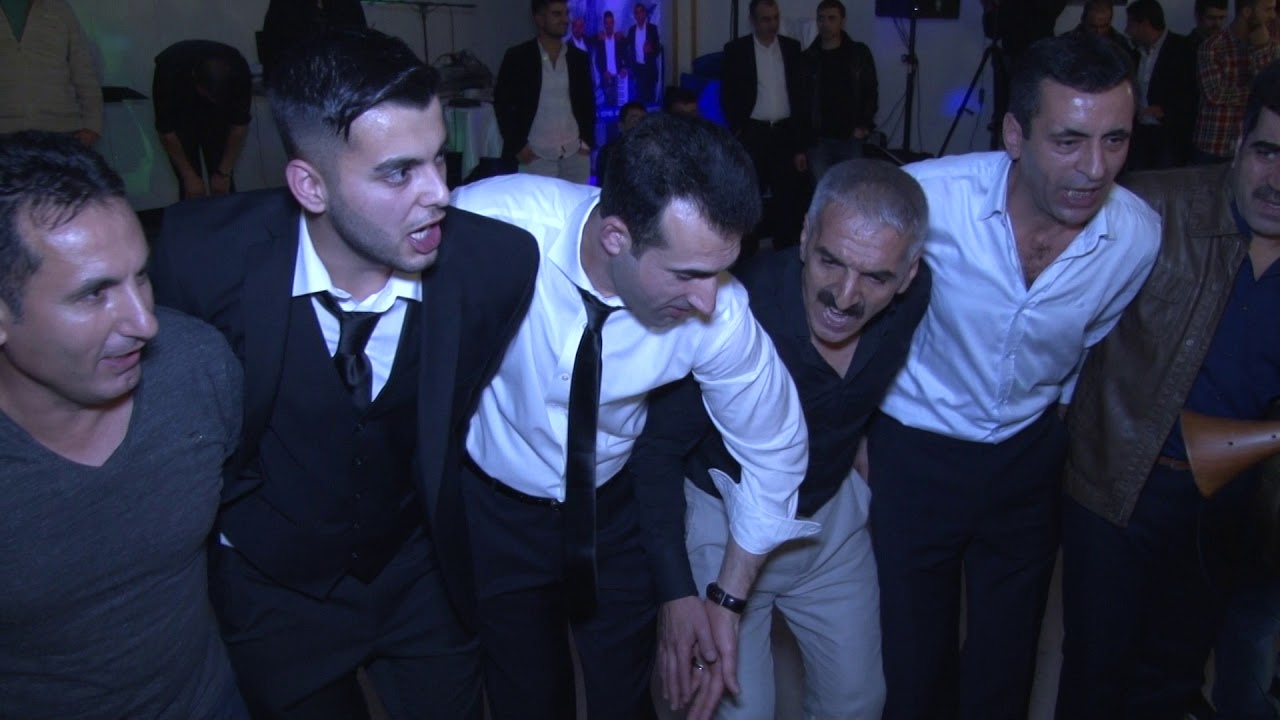 HaWaR GuLE DaVuL ZuRnA  ne VARSA eskilerDE VAR