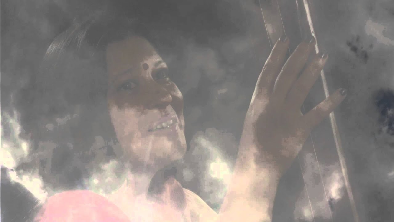 Barsan Laagi | Thumri-Dadra in Raga Mishra Pilu by Trina Chatterjee | Geeli Mitti (Mystica Music)